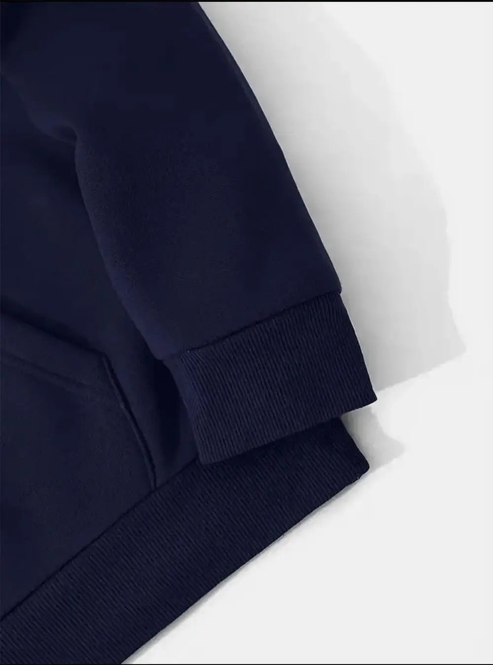 King  Queen Couple Tracksuit Hoodie Jogger Set - IRON GODDESS