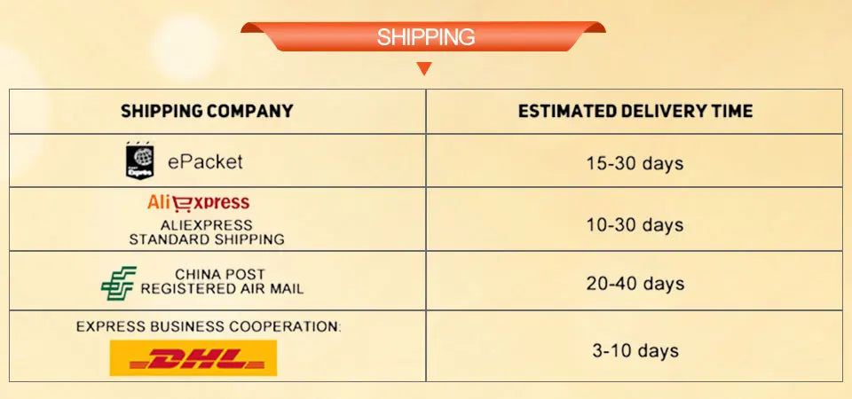 Women's Shorts Summer Casual Loose Yoga Sport Gym Fitness Workout Hot Pants Push Up Training Tights Pocket Short Woman Clothing - IRON GODDESS