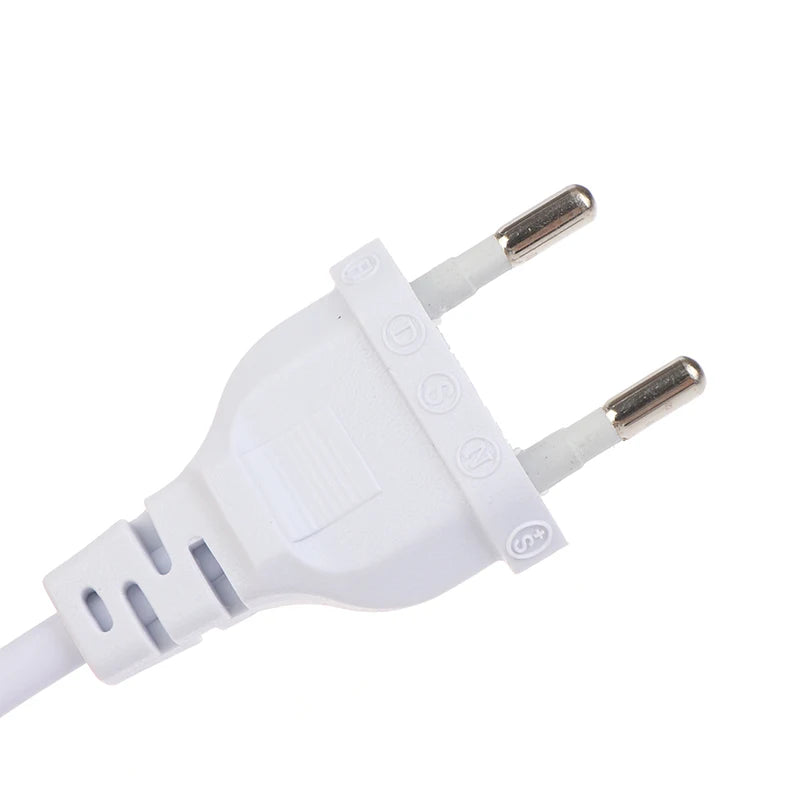 Red Light Therapy Bulb with Clip Skin Care  Pain Relief - IRON GODDESS