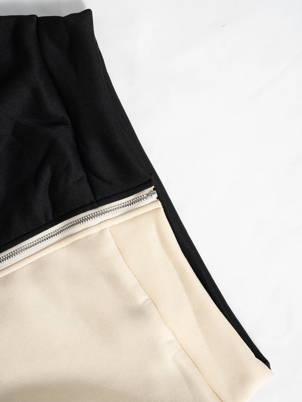 Womens Autumn Winter Hoodie  Cargo Pant Matching Set - IRON GODDESS