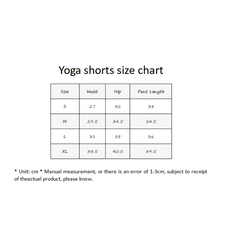 Oner Active Effortless Seamless Shorts Yoga Shorts Women Silicone Printed Sport Shorts Low Ribbed Band Scrunch Butt Shorts - IRON GODDESS