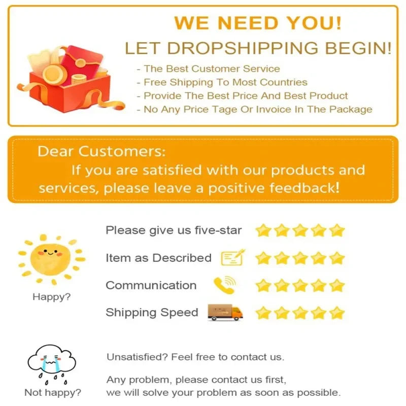 Gentle Waterproof Pimple Patches Deep Clean Acne Eraser - IRON GODDESS