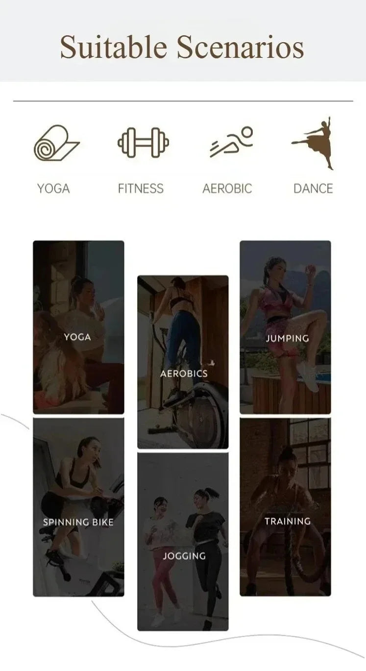 Oner Active Effortless Seamless Shorts Yoga Shorts Women Silicone Printed Sport Shorts Low Ribbed Band Scrunch Butt Shorts - IRON GODDESS