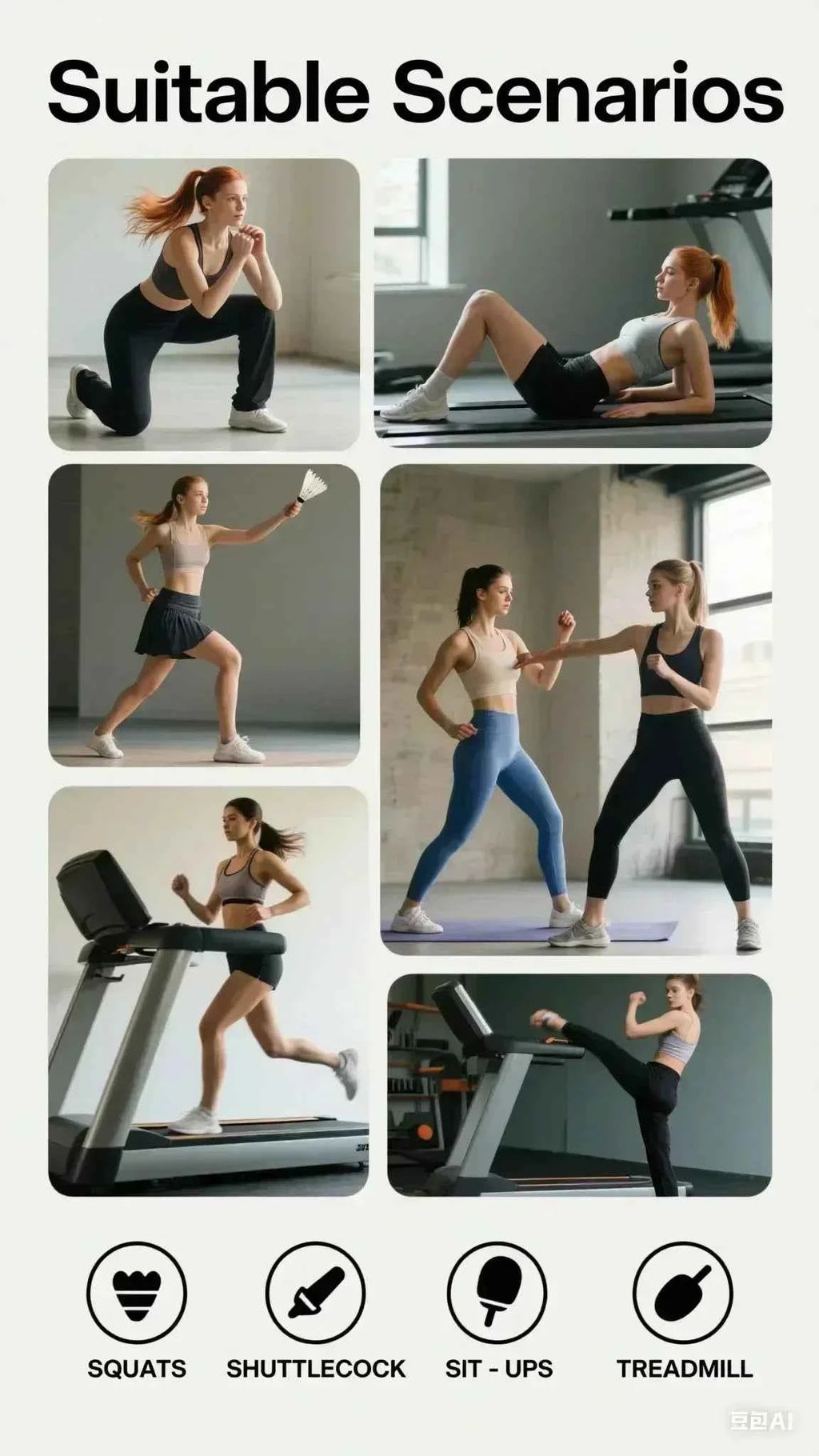 Sculpt  Ignite Yoga Shorts  Sports Bra Set