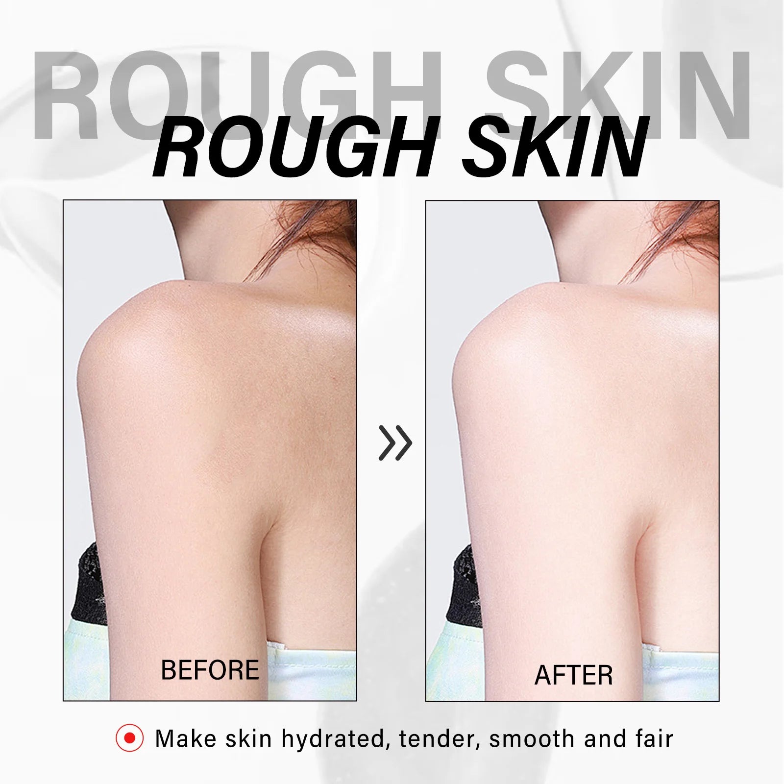 Pure Vitamin E Oil Natural Skincare Hair Nail  Massage Gift - IRON GODDESS