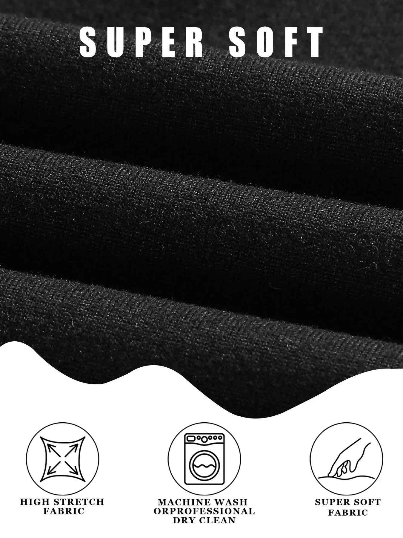 Super Soft High Waisted Tummy Control Flare Yoga Pants