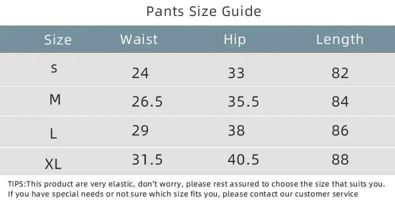 Naked-Feel Yoga Set Yoga Leggings Set Women Fitness Suit For Yoga Clothes High Waist Gym Sexy Sport Wear Outdoor Active Bras👚👚