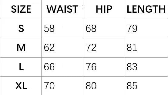 Seamless High Waist Yoga Leggings Ultimate Comfort  Fit - IRON GODDESS