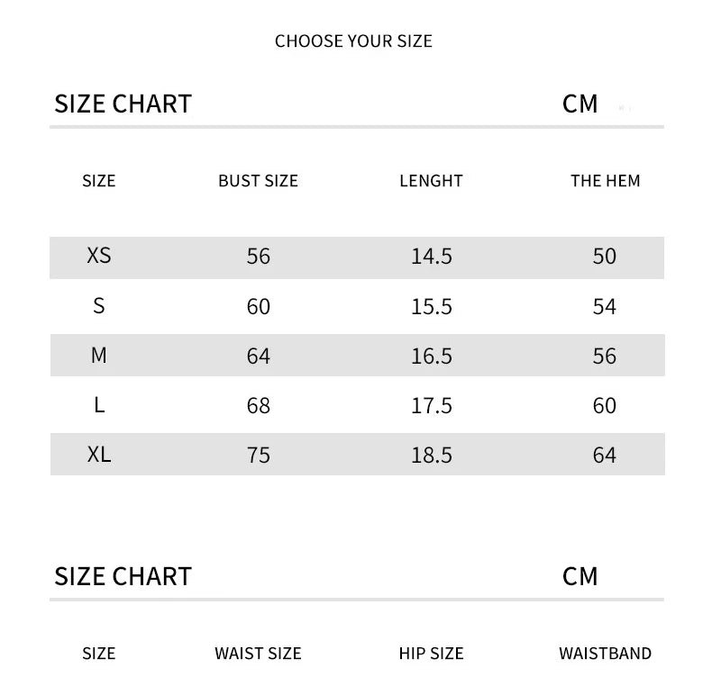 1/2PCS Yoga Sports Set Women's XS-XL Gym Workout Clothes Sports Bra Gym Leggings Super Stretch Fitness Suit Plus Size Sportswear - IRON GODDESS