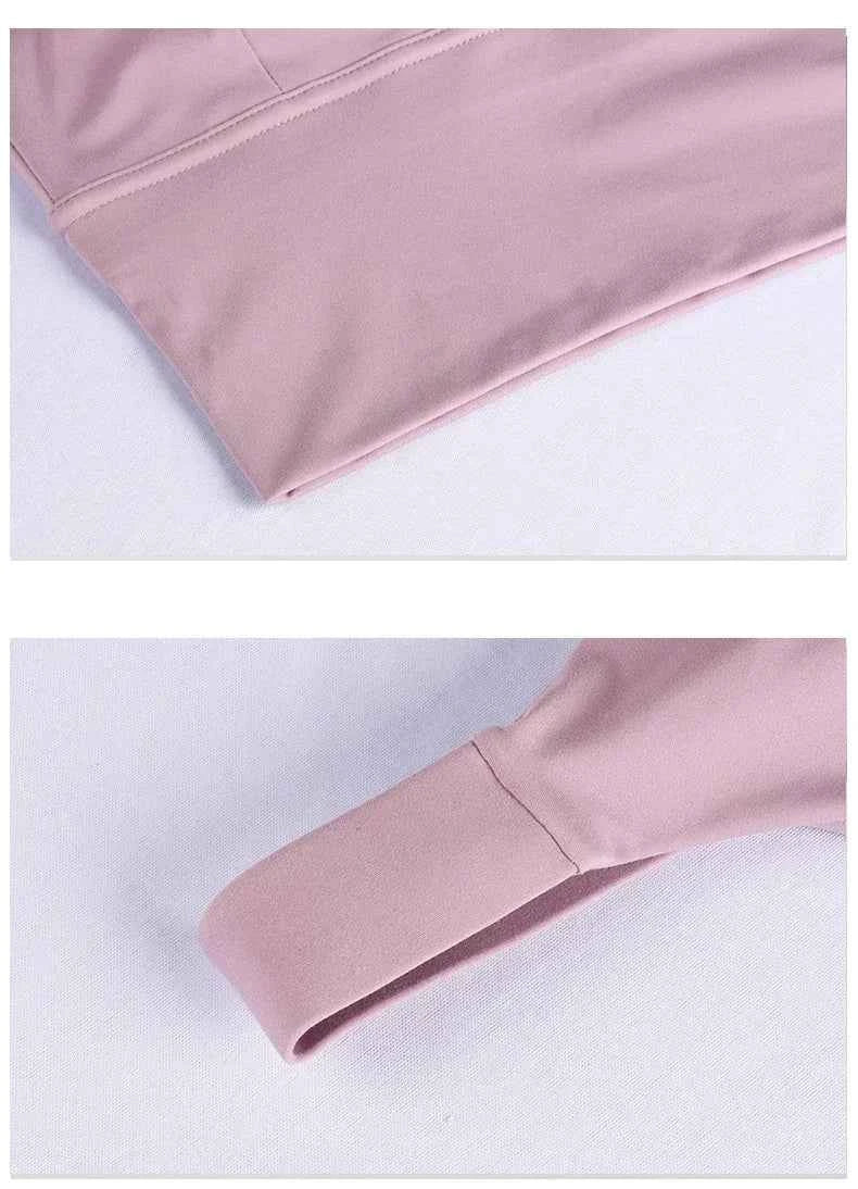 Naked-Feel Yoga Set Yoga Leggings Set Women Fitness Suit For Yoga Clothes High Waist Gym Sexy Sport Wear Outdoor Active Bras👚👚