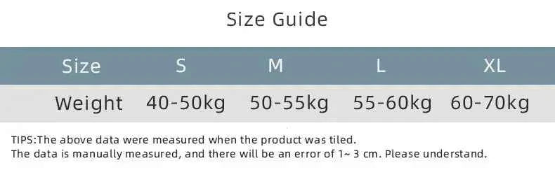 Naked-Feel Yoga Set Yoga Leggings Set Women Fitness Suit For Yoga Clothes High Waist Gym Sexy Sport Wear Outdoor Active Bras👚👚