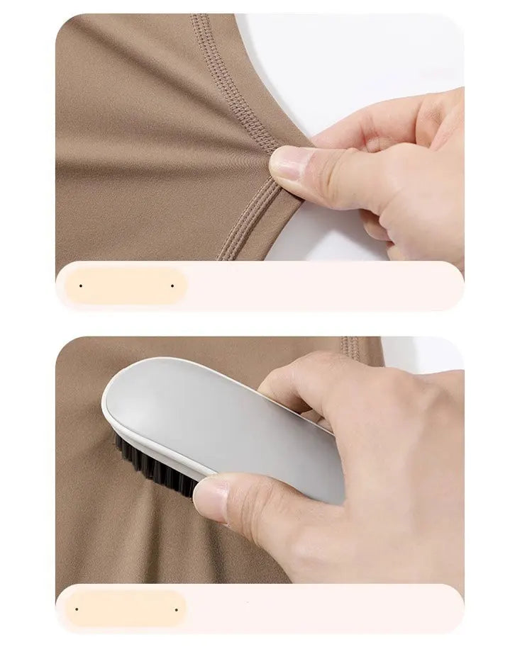 Brand Women Quick Dry Yoga Set Summer Lightweight Sport Outfit 2 in 1 Fitness Shorts Suit 2 Piece Running Sets Workout Clothes - IRON GODDESS