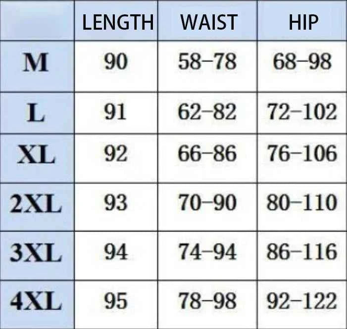 Plus Size Shark Pants HighWaisted ButtLifting Yoga Tights