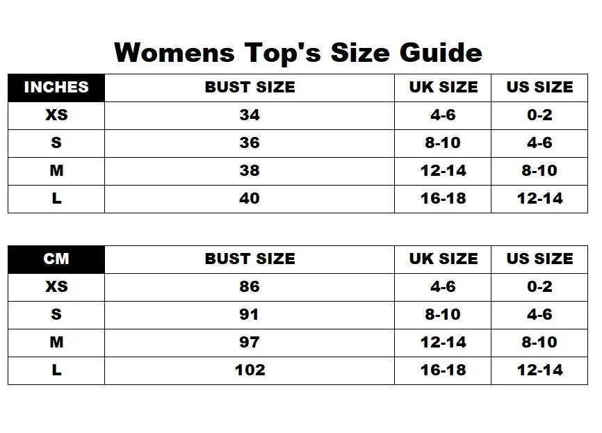 DFyoga two pieces yoga outfits clothing pants set woman Halter Top sports leggings pant Gym workout sets pilates clothes - IRON GODDESS