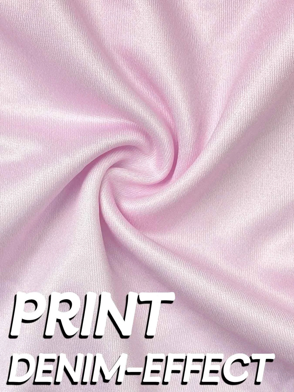 Plus Size Gradient Sport Leggings with Faux Pocket