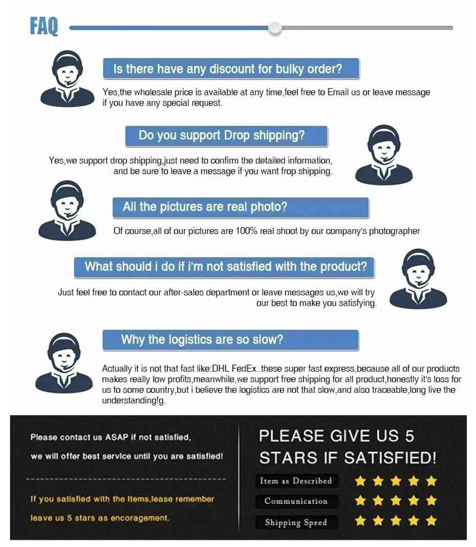 Sculpt  Ignite Yoga Shorts  Sports Bra Set