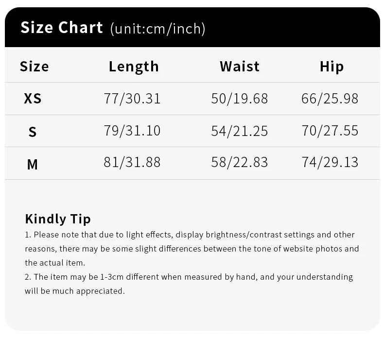 Seamless ButtLifting Stretchy High Waist Yoga Leggings