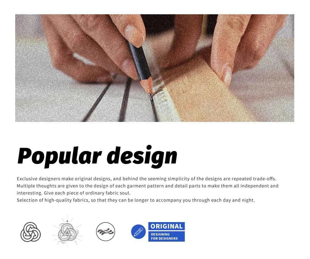 Plus Size Gradient Sport Leggings with Faux Pocket