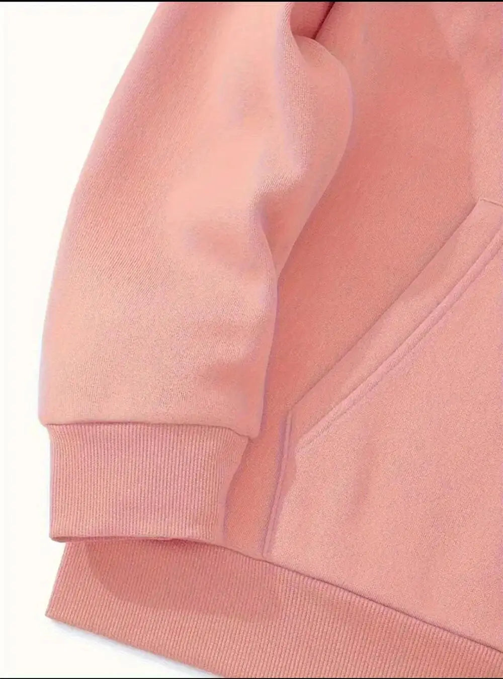 King  Queen Couple Tracksuit Hoodie Jogger Set - IRON GODDESS