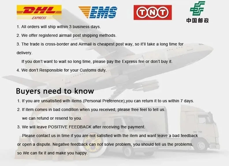 3PCS/Set Sports Bra Women's Cross Shoulder Strap Sports Bra Yoga Navel Top Gym Fitness Tube Top Breathable Beauty Sexy Bra Back - IRON GODDESS