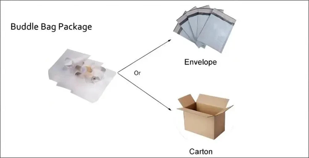 Ultra-stretchy Fleece Sports Suit - Long Pants & Long Sleeves - All-in-one Fitness Set for Cycling, Hiking & Ball Sports - IRON GODDESS