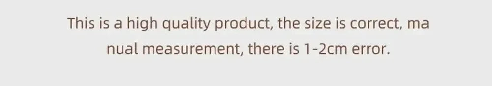 White Edge Lift Seamless High Waist Yoga Leggings - IRON GODDESS