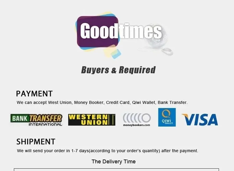 3PCS/Set Sports Bra Women's Cross Shoulder Strap Sports Bra Yoga Navel Top Gym Fitness Tube Top Breathable Beauty Sexy Bra Back - IRON GODDESS