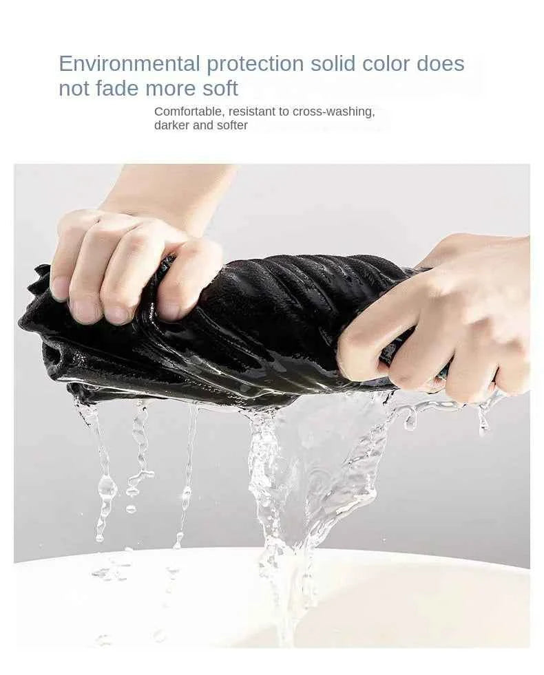 Seamless HighWaisted Yoga Fitness Gym Leggings