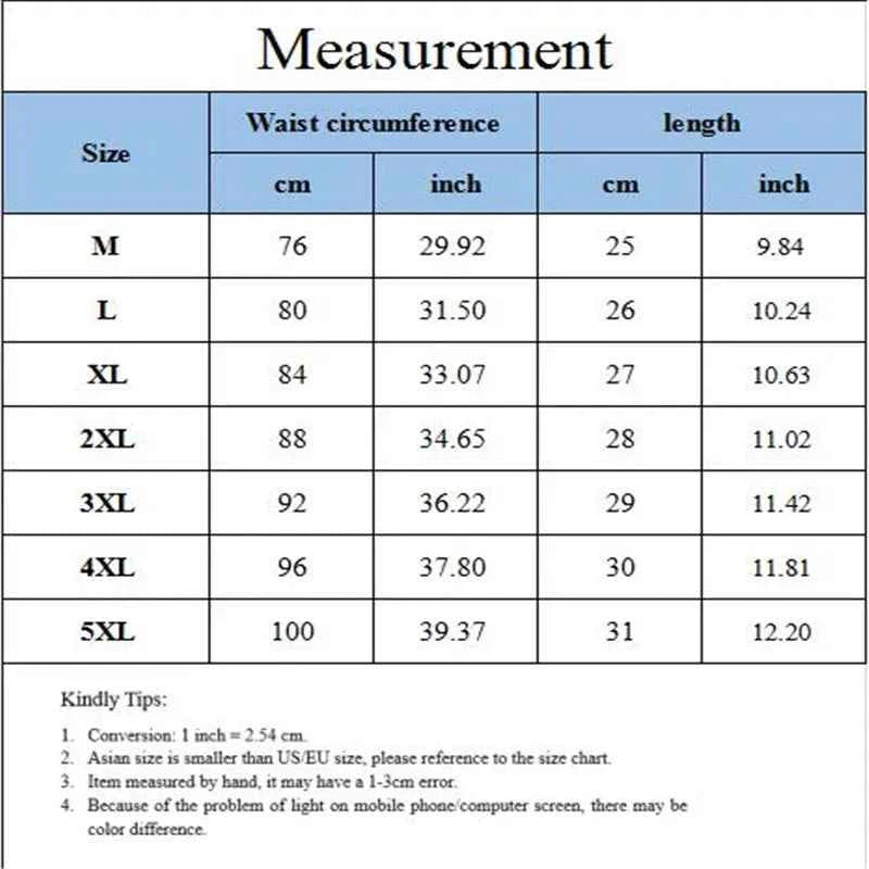 Sexy High Waist Workout Shorts for Active Women