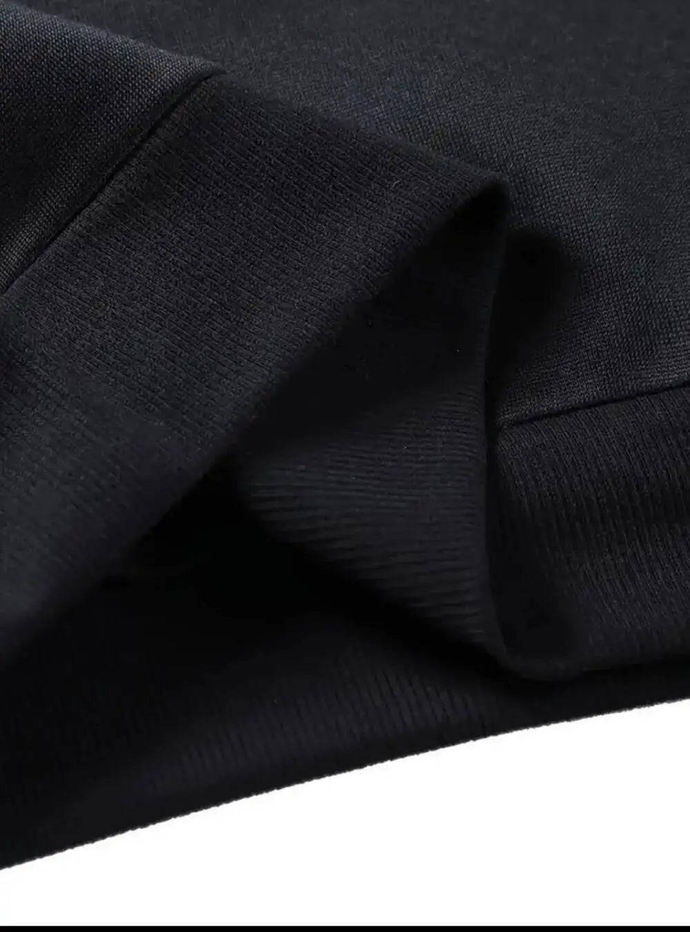 King  Queen Couple Tracksuit Hoodie Jogger Set - IRON GODDESS