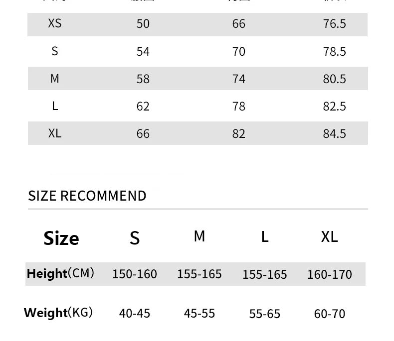 1/2PCS Yoga Sports Set Women's XS-XL Gym Workout Clothes Sports Bra Gym Leggings Super Stretch Fitness Suit Plus Size Sportswear - IRON GODDESS