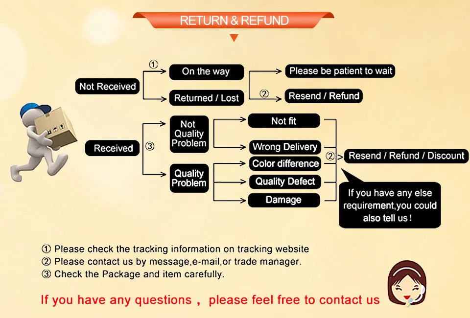 Women's Shorts Summer Casual Loose Yoga Sport Gym Fitness Workout Hot Pants Push Up Training Tights Pocket Short Woman Clothing - IRON GODDESS