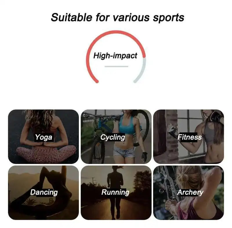 NCLAGEN Straight-Leg Pants Ultra Soft Butter Fabric Women's Mid-Waist Yoga Pants GYM Naked Feel Pilates Running Sport Trousers - IRON GODDESS