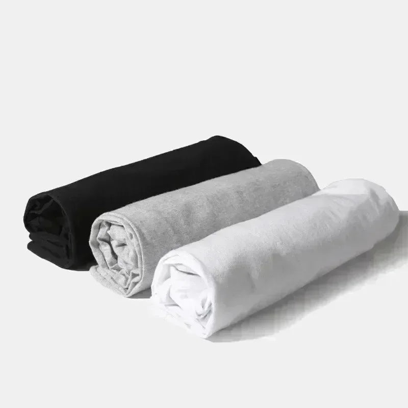 2025 Summer Oner Active Fashion Women's T-shirtbasic Short-sleeved Pure Cotton New Printed Round-neck T-shirtnew Top T-shirt Tee - IRON GODDESS