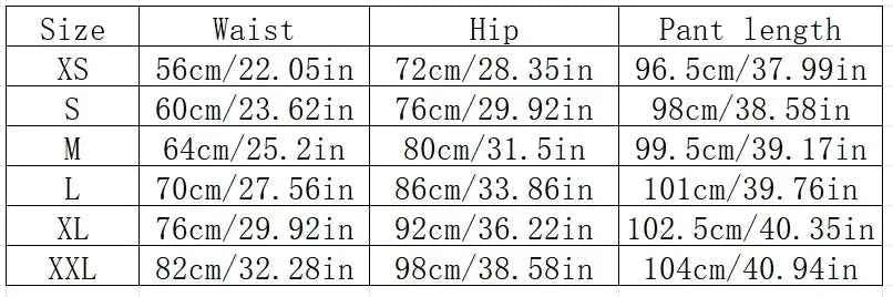 Super Soft High Waisted Tummy Control Flare Yoga Pants