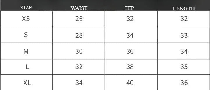 White Edge Lift Seamless High Waist Yoga Leggings - IRON GODDESS