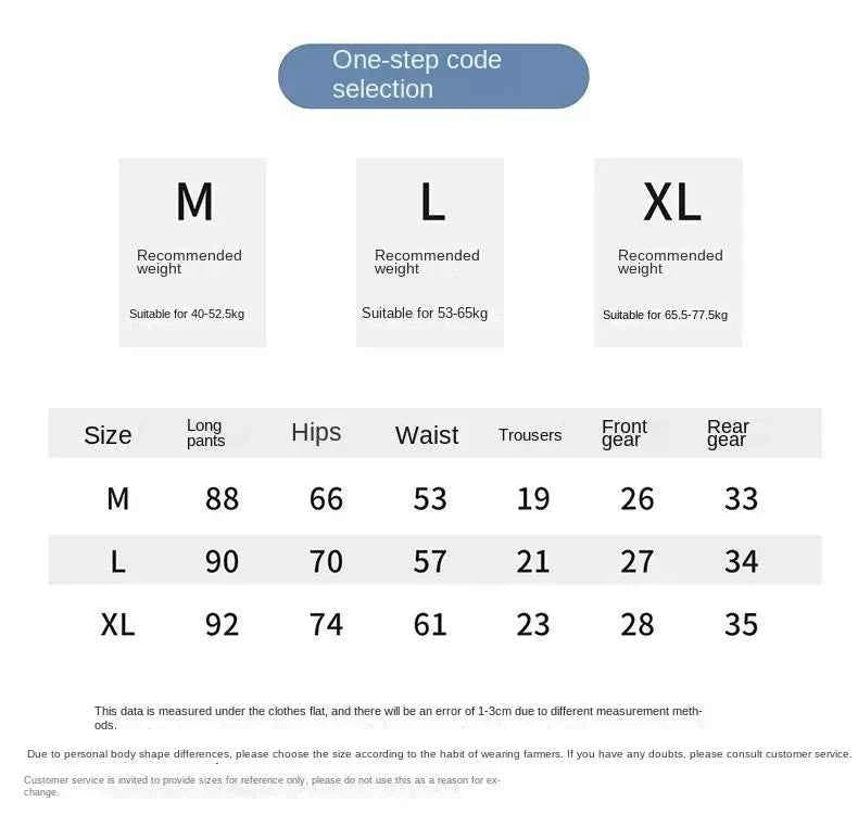 Seamless HighWaisted Yoga Fitness Gym Leggings