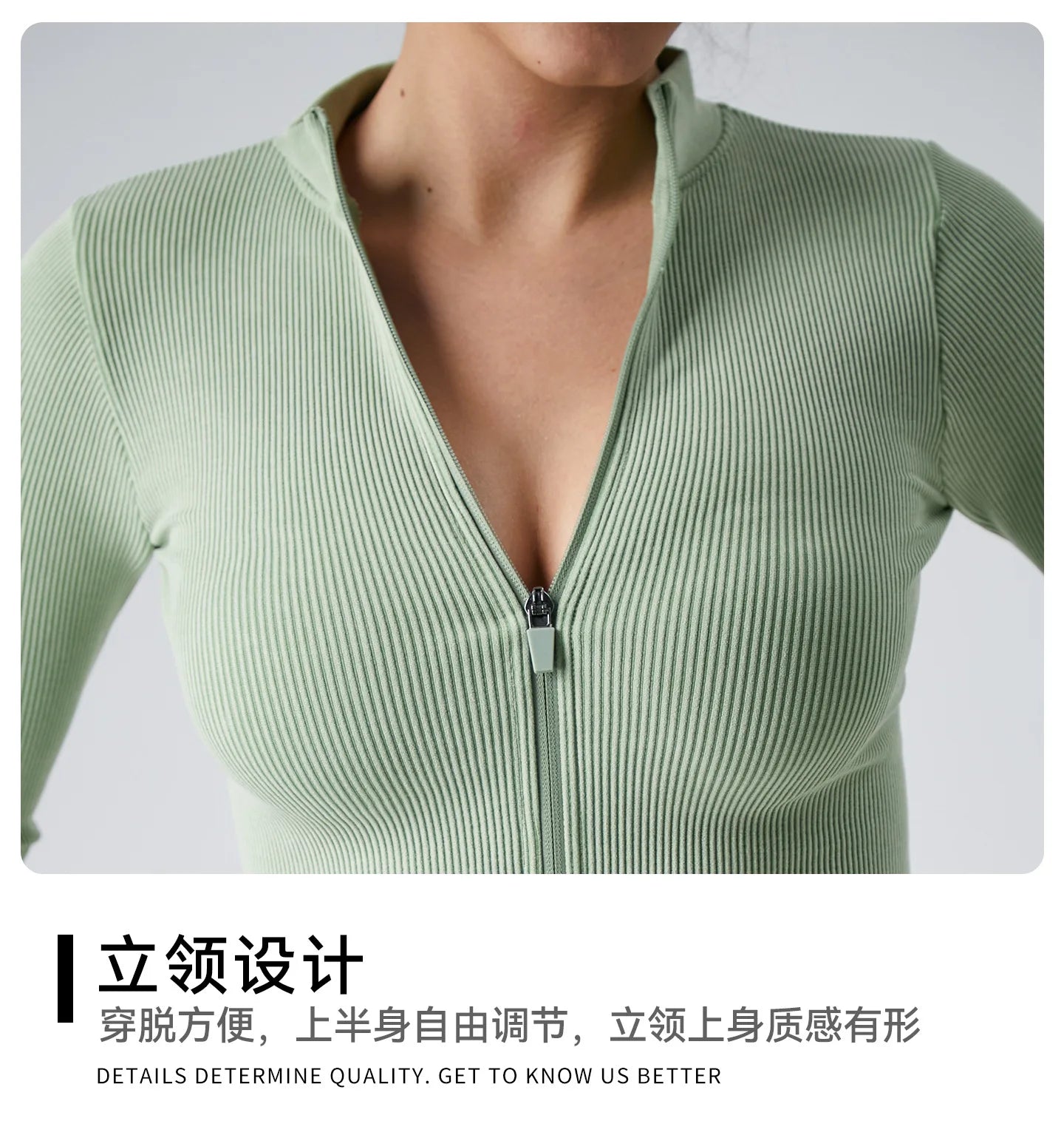 Ultra-stretchy Fleece Sports Suit - Long Pants & Long Sleeves - All-in-one Fitness Set for Cycling, Hiking & Ball Sports - IRON GODDESS