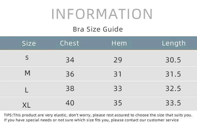 Naked-Feel Yoga Set Yoga Leggings Set Women Fitness Suit For Yoga Clothes High Waist Gym Sexy Sport Wear Outdoor Active Bras👚👚