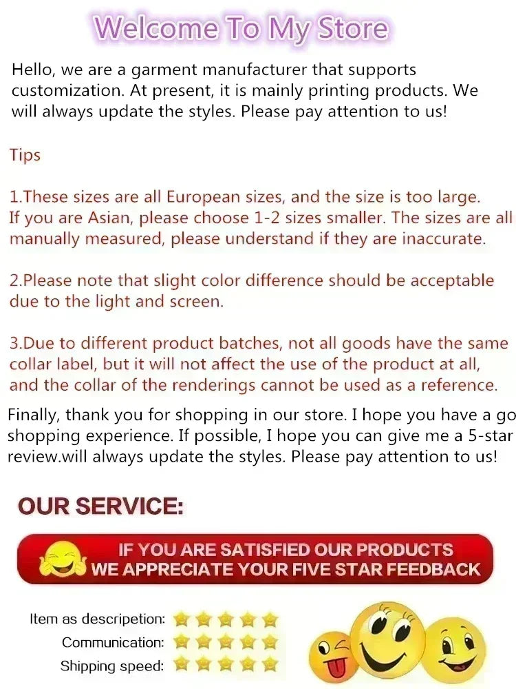 2025 Summer Oner Active Fashion Women's T-shirtbasic Short-sleeved Pure Cotton New Printed Round-neck T-shirtnew Top T-shirt Tee - IRON GODDESS