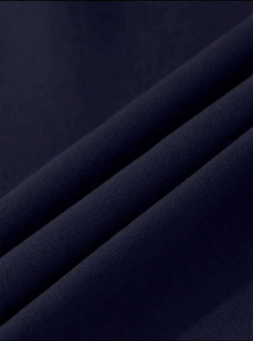 King  Queen Couple Tracksuit Hoodie Jogger Set - IRON GODDESS