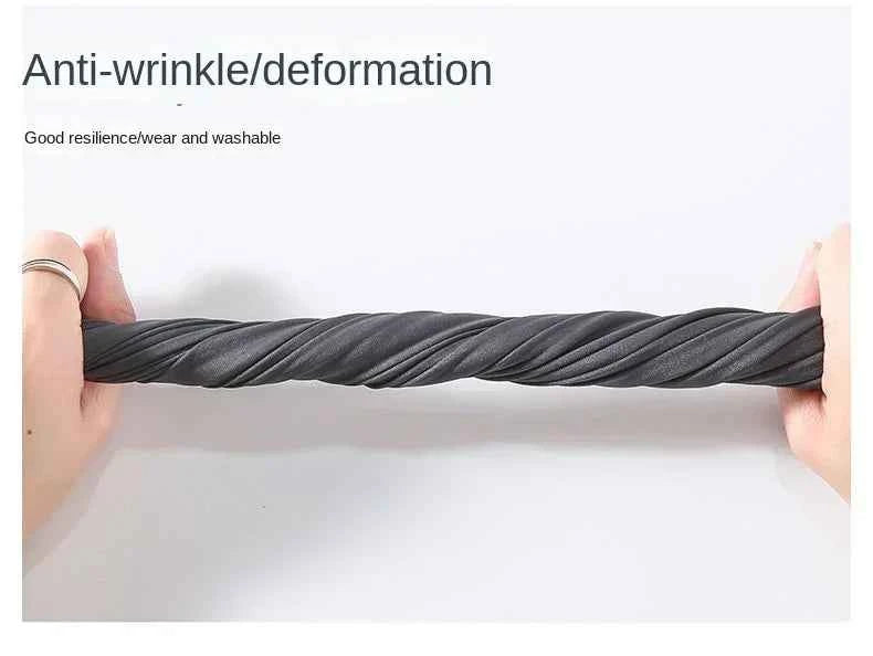 Seamless HighWaisted Yoga Fitness Gym Leggings