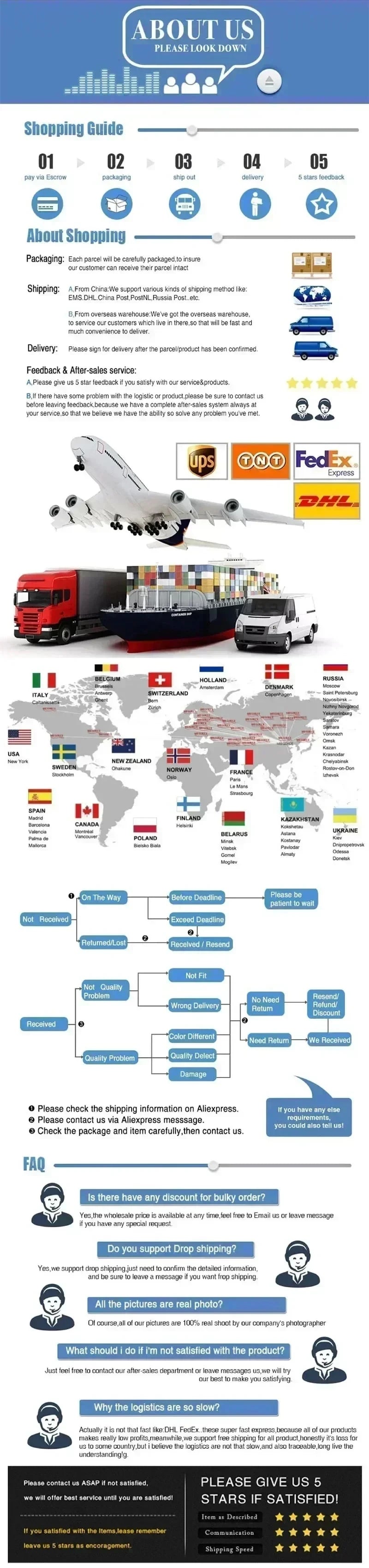 2025 AW Cozy MensWomens Tracksuit Jogger Sweatpants - IRON GODDESS