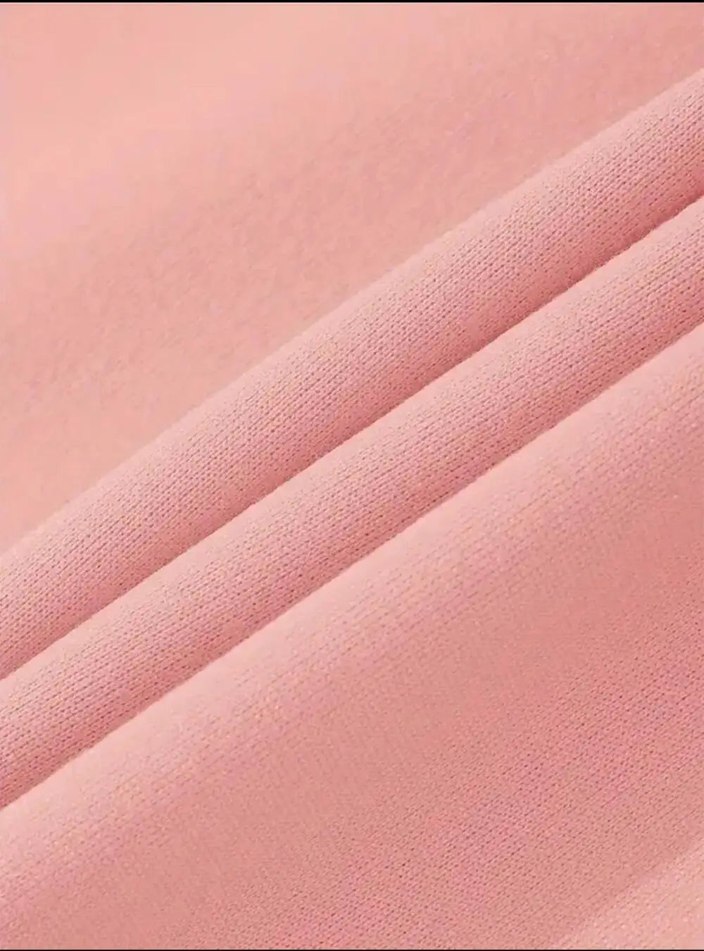 King  Queen Couple Tracksuit Hoodie Jogger Set - IRON GODDESS