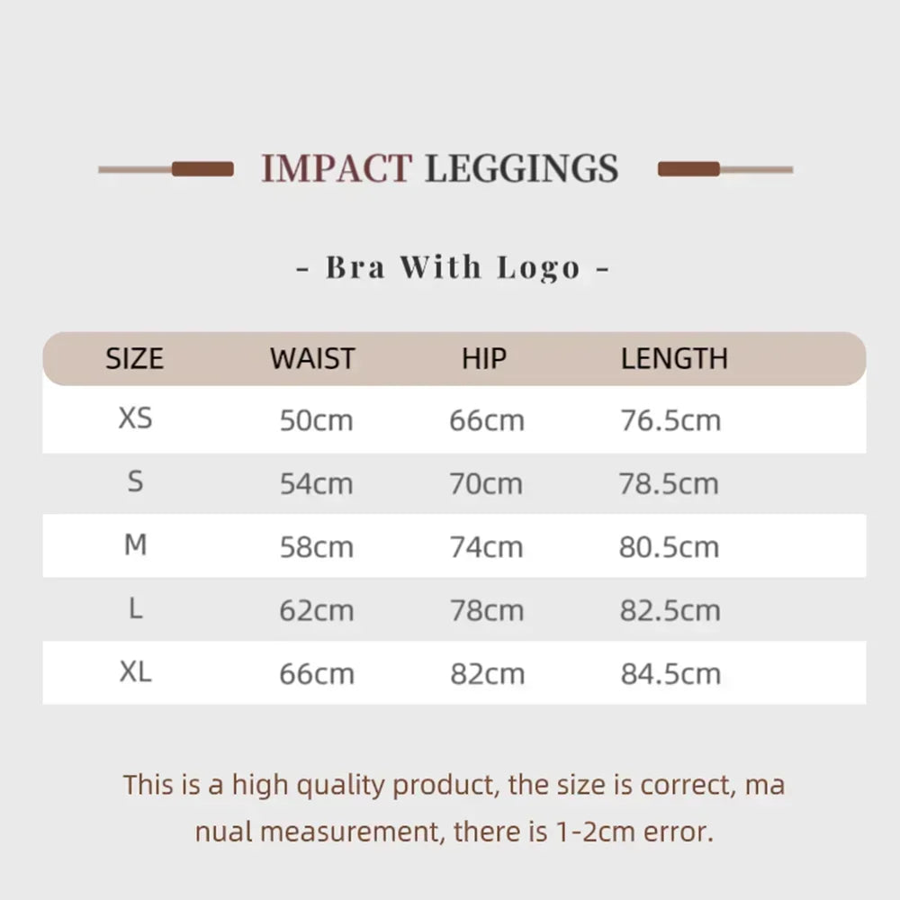 Seamless Women Solid Waist Yoga Pants Three-section Waist Sexy Hip-lifting Tight Sports Pants Fitness Exercise Yoga Pants - IRON GODDESS