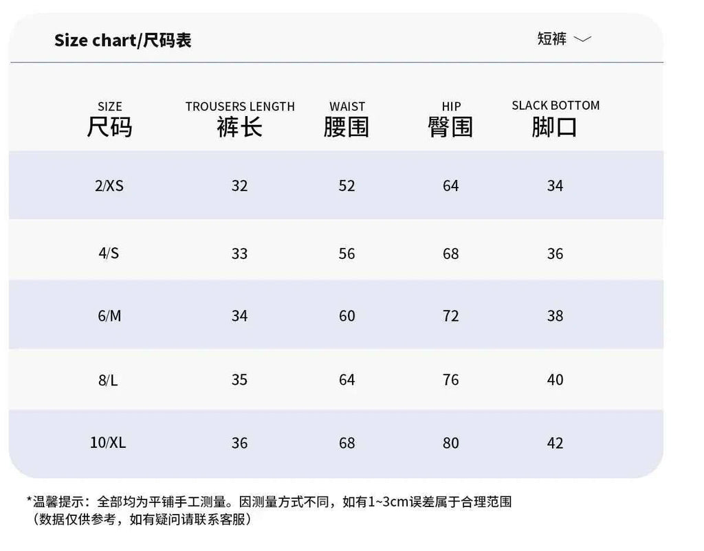 Sculpt  Ignite Yoga Shorts  Sports Bra Set