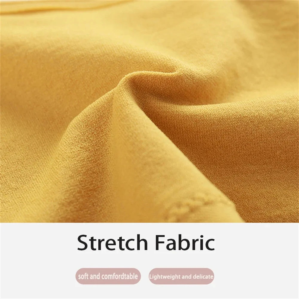 3PCS/Set Sports Bra Women's Cross Shoulder Strap Sports Bra Yoga Navel Top Gym Fitness Tube Top Breathable Beauty Sexy Bra Back - IRON GODDESS