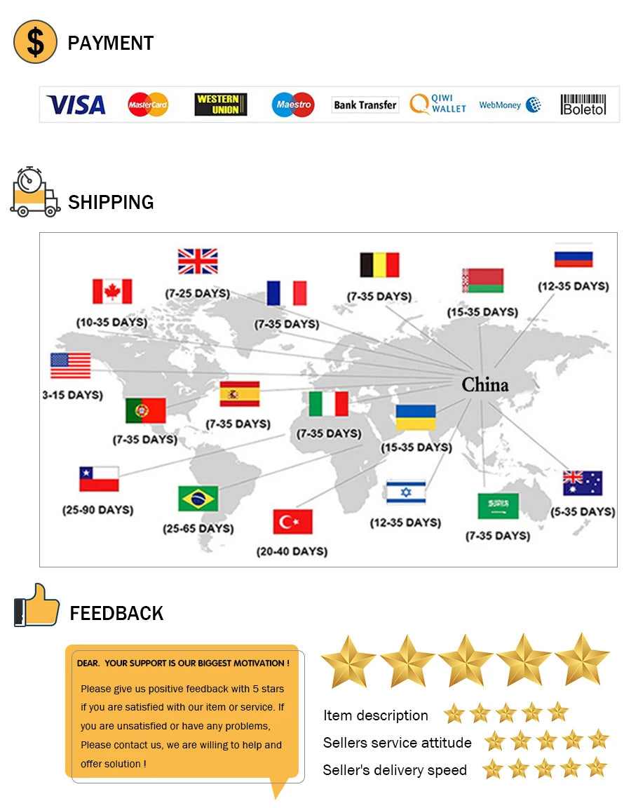 1/2PCS Yoga Sports Set Women's XS-XL Gym Workout Clothes Sports Bra Gym Leggings Super Stretch Fitness Suit Plus Size Sportswear - IRON GODDESS