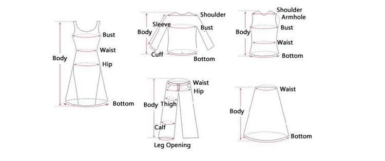NCLAGEN Impact Leggings Women Seamless Sports Yoga Pants Low Ribbed Band Gym clothes Fitness Workout wear Scrunch Bum Tights - IRON GODDESS