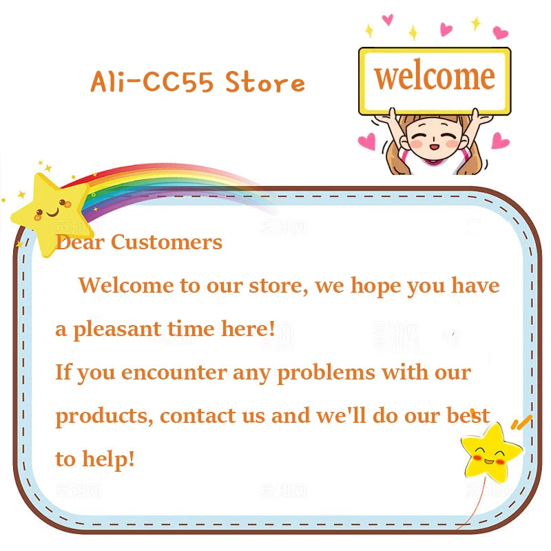 Red Light Therapy Bulb with Clip Skin Care  Pain Relief - IRON GODDESS